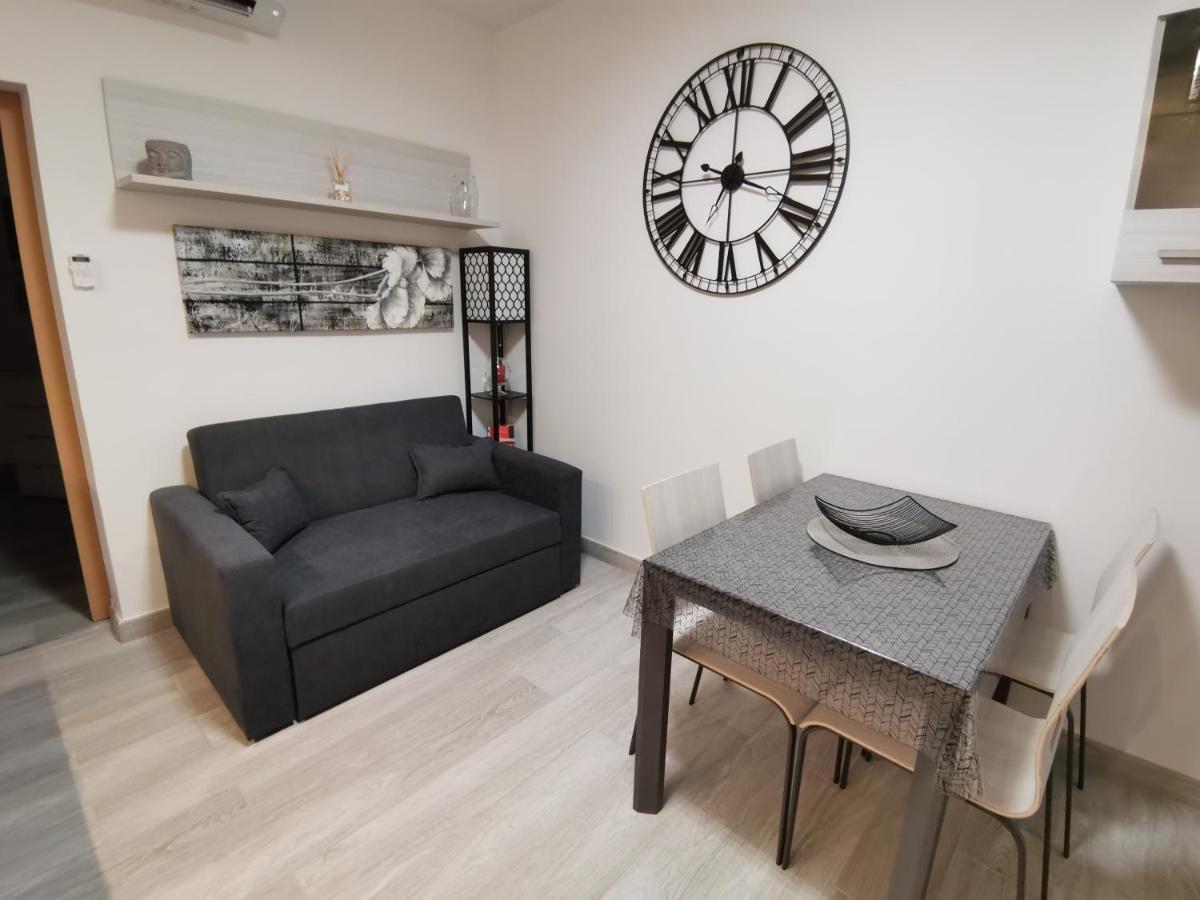 Coquet 2 Pieces Entierement Renove Et Climatise Apartman Cannes Kültér fotó